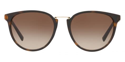 versace ve4366|Versace sunglasses 4361.